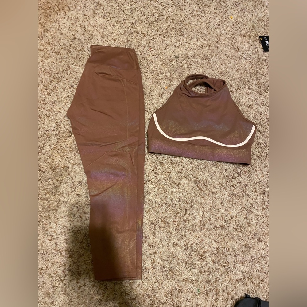 fabletics set